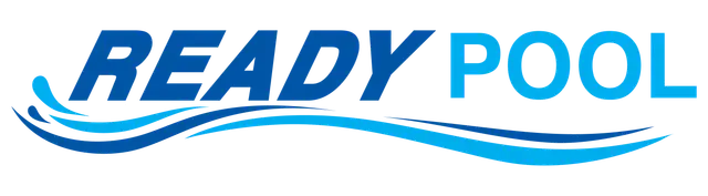 ReadyPool